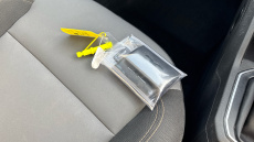 Dacia Jogger 1.6 HEV Extreme 5dr Auto Hybrid Estate